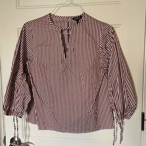 EXPRESS Blouse